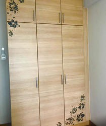 La Casa (D25), Condominium #242673771